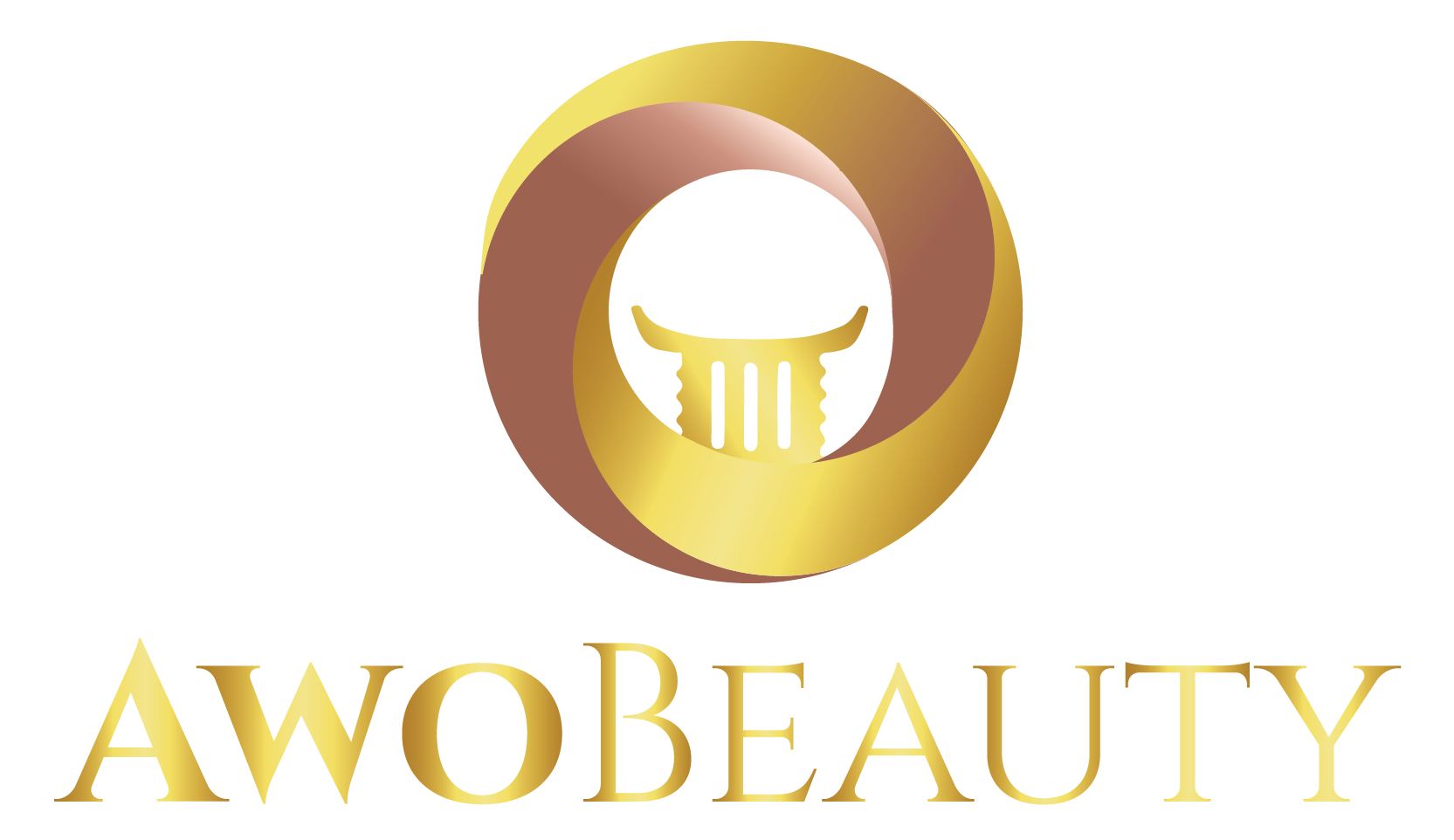Awo Beauty
