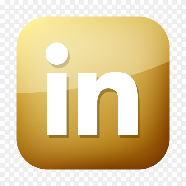 linkedin